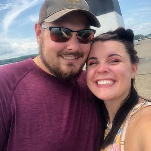 Meet your Posher, Brenden